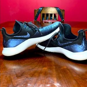 Women’s Nike